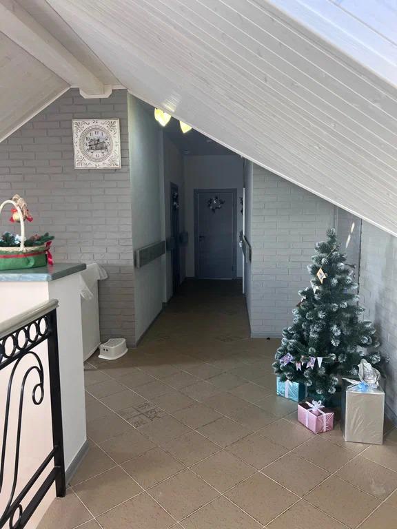 Фото Дом Пивоварова