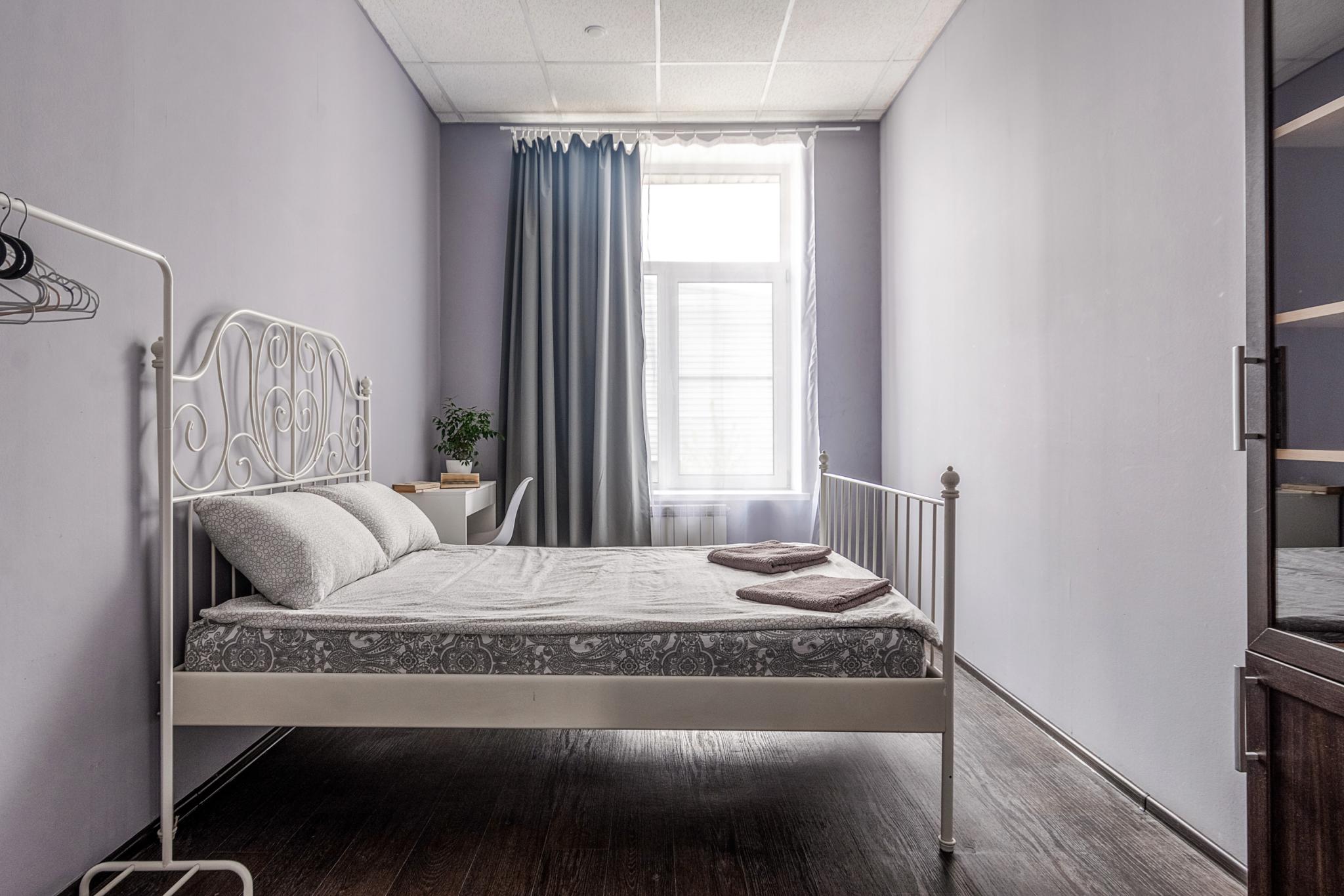 Фото Терраса 10л