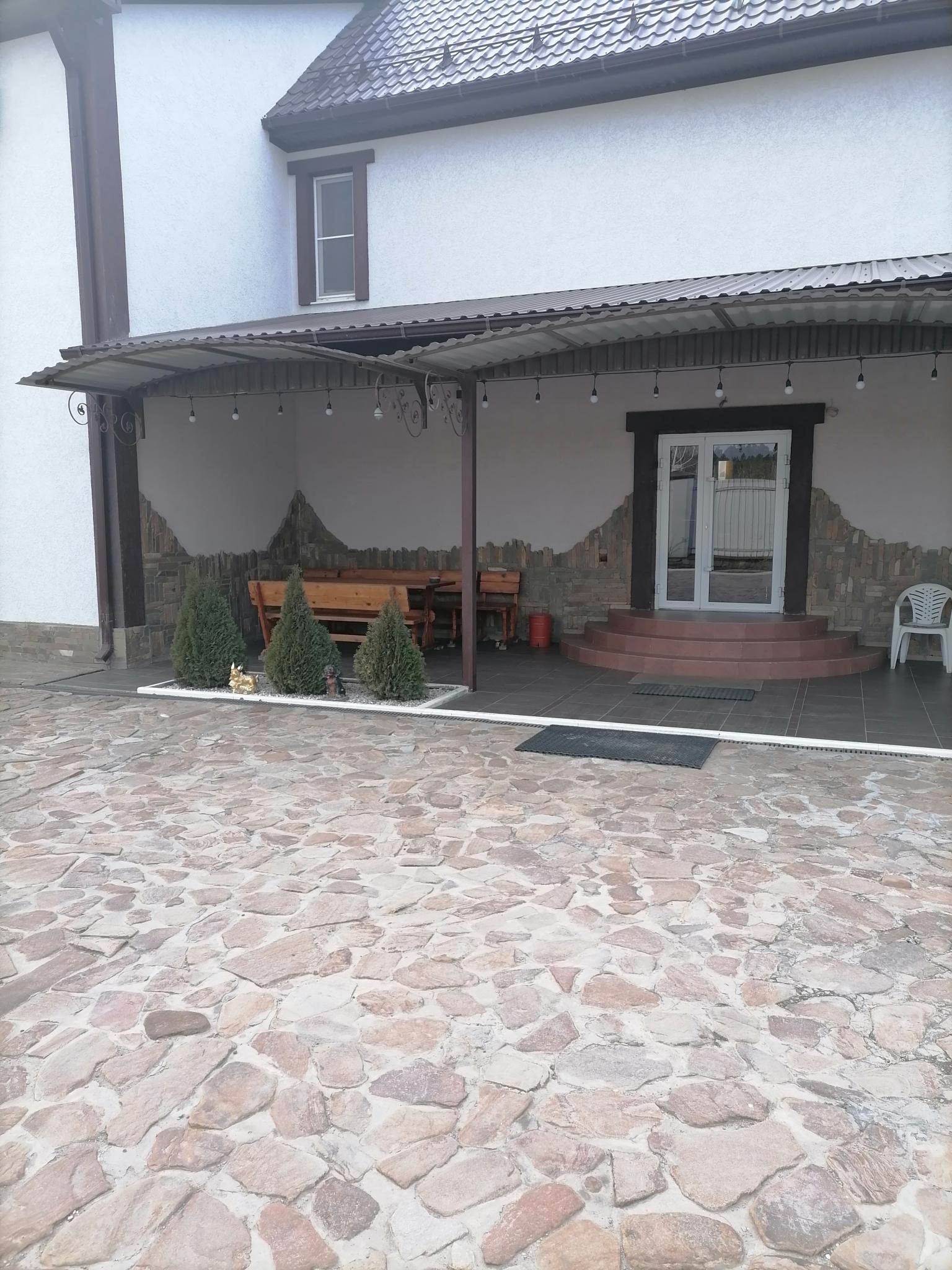 Фото Бумеранг