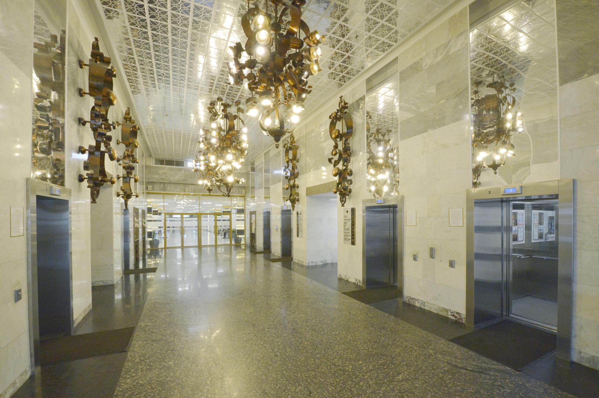 Фото Ваш Салют Апарт