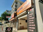 Titiz Oto Elektrik (İstanbul, Kadikoy, Acıbadem Mah., Sarayardı Cad., 25/2), servicio de coches, centro de reparación de automóviles