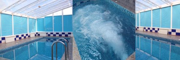 Фото Петровский