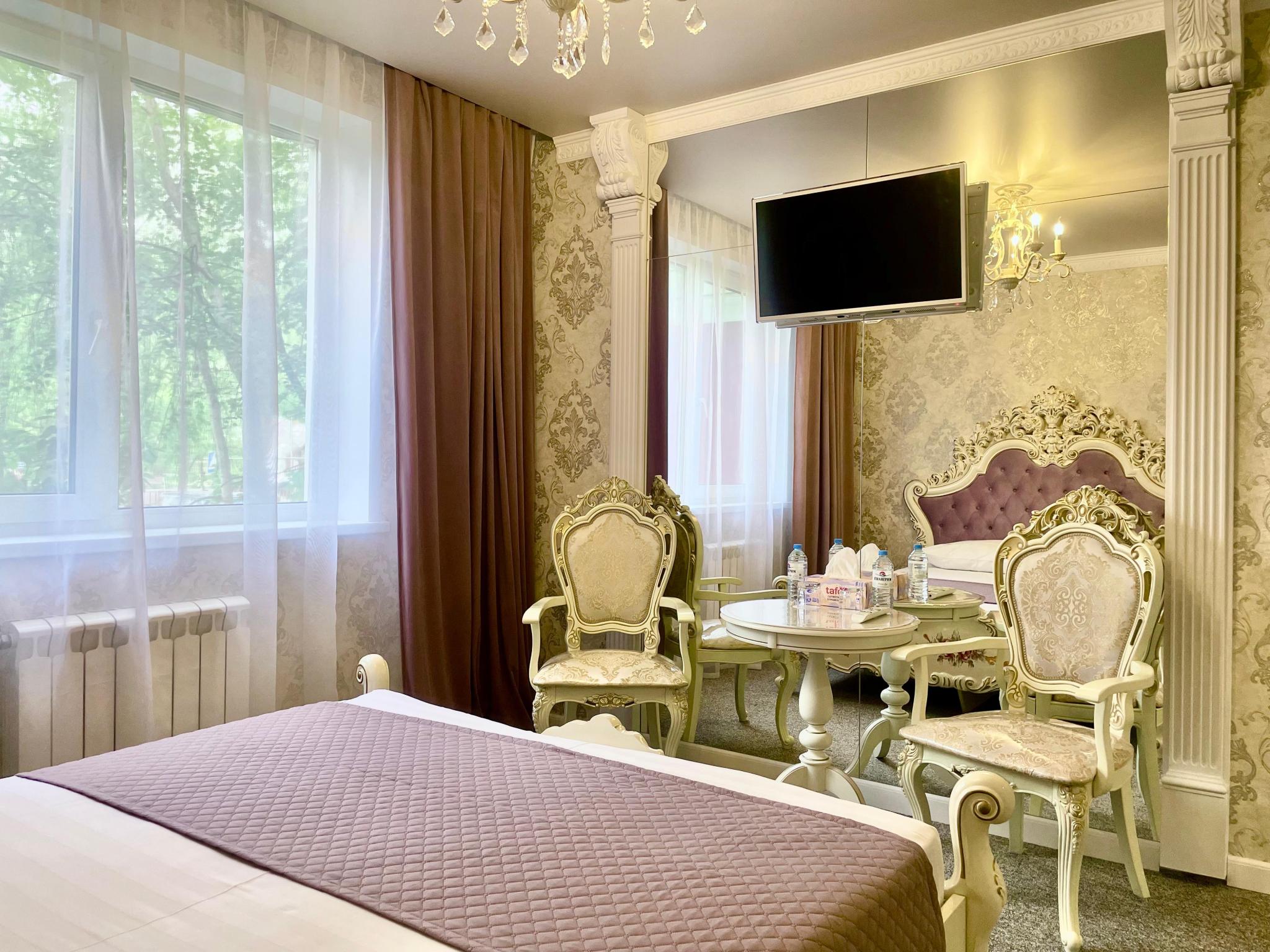 Фото Wesendorf в Ясенево