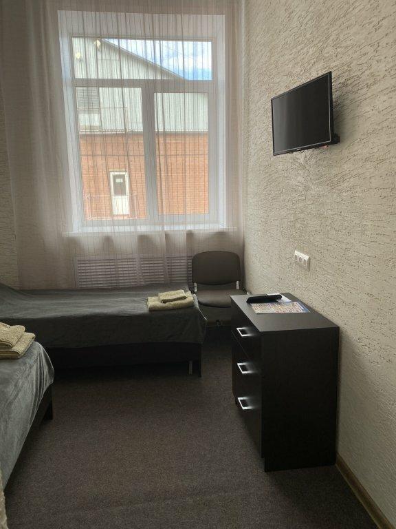 Фото Престиж