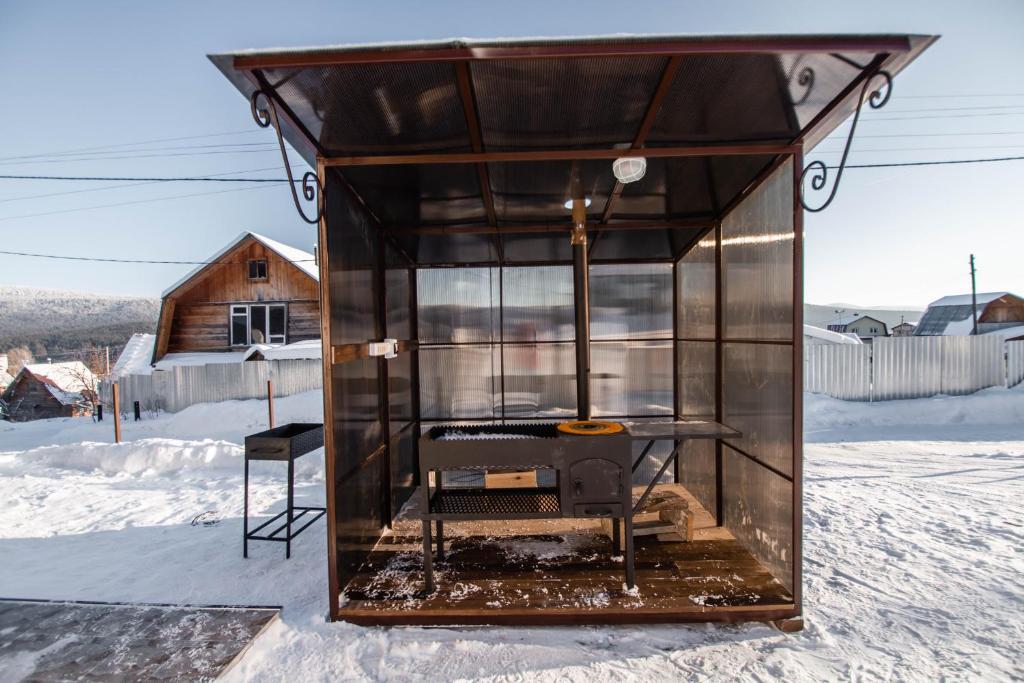 Фото Высота 806