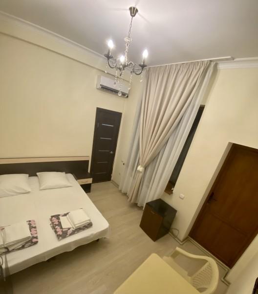 Фото Loo Sunrise