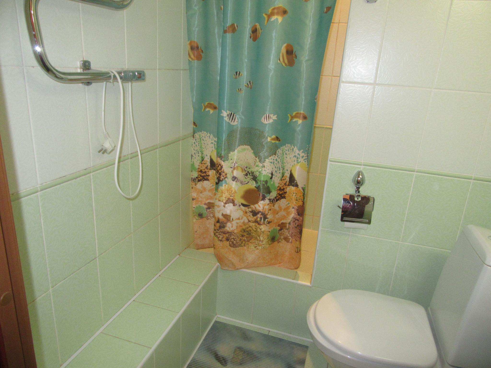 Фото Эврика