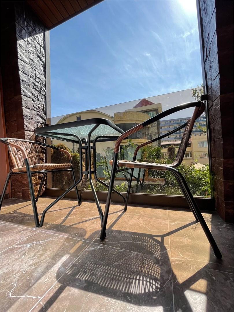 Фото Вилла Вероника