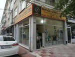 Kentkar Isıtma Soğutma Havalandırma Elelktrik Otomasyon Danışmanlık San. ve Tiç (Konya, Selçuklu, Nişantaş Mah., Yokuslu Sok., 2), productos eléctricos y de cableado