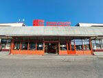 Рудер (posyolok gorodskogo tipa Zarechye, Torgovaya ulitsa, 2), exclusive furniture