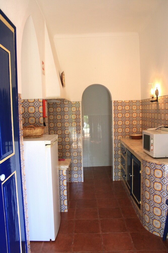 Фото Quinta Da Ameijeira