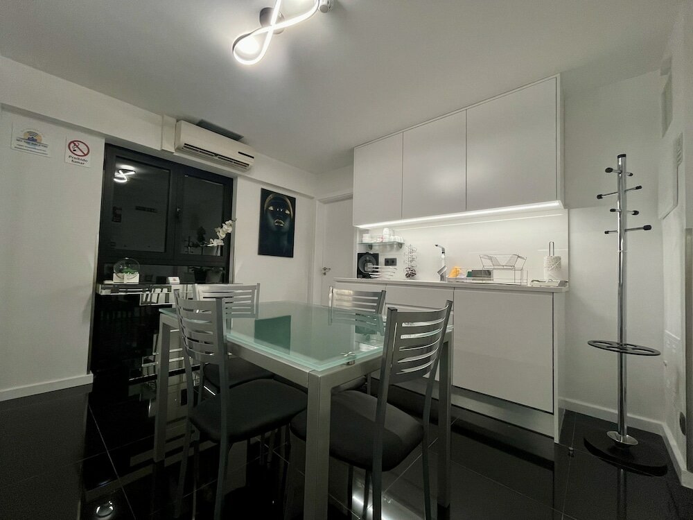 Фото 102185288666