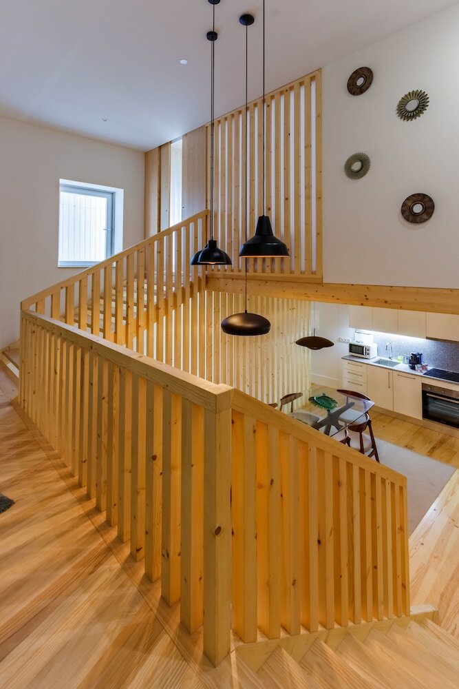 Фото Mz by Una Apartments