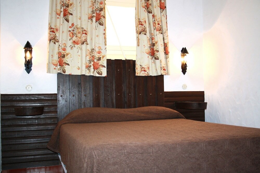 Фото Quinta Da Ameijeira