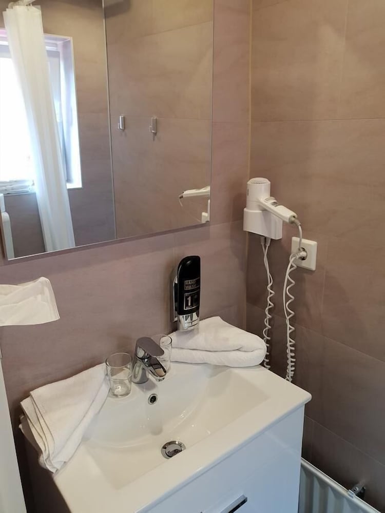 Фото Haus Bomhoff