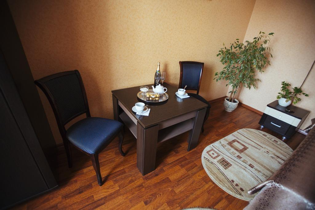 Фото Версаль