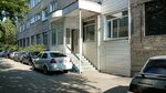 Browwlana (Gogol Street, 79А), eyebrow and eyelash salon