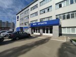 MEL (Peshe-Streletskaya street, 88), electrical products