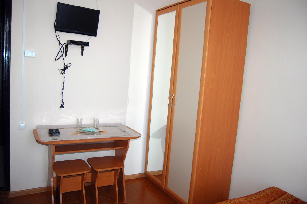 Фото Флоренция