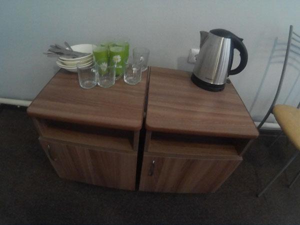 Фото Увинская