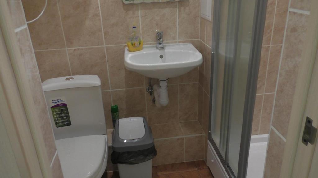 Фото Авиатор