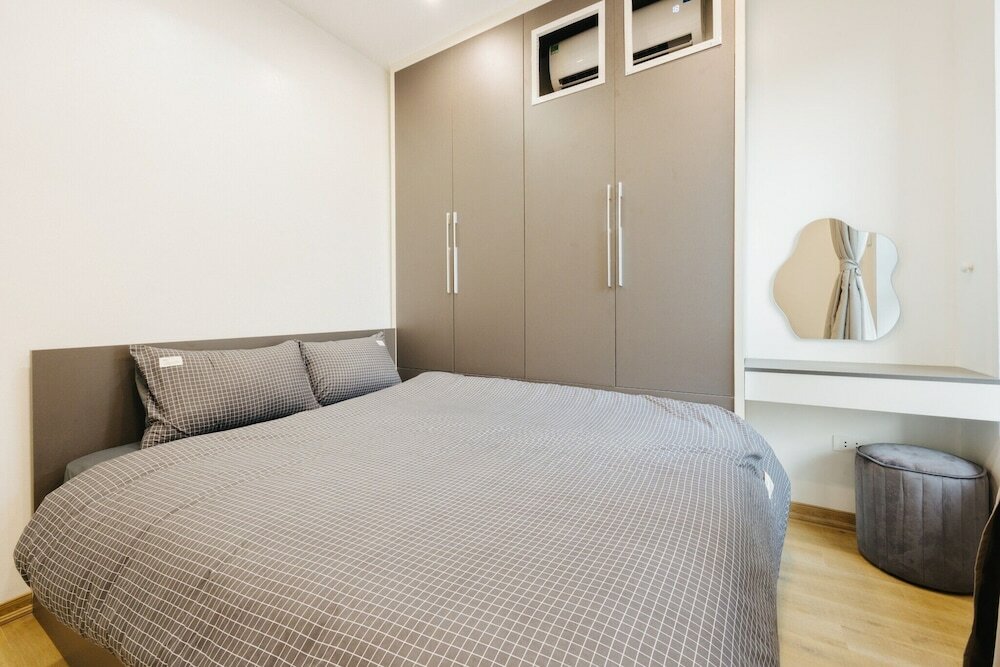 Фото 109877418692