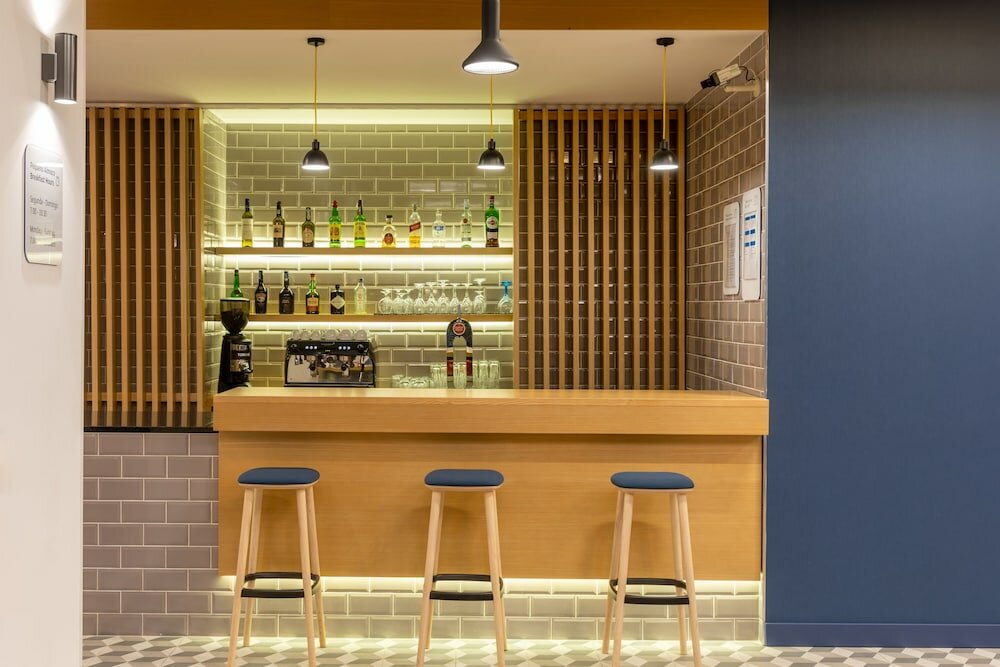 Фото 165114122042