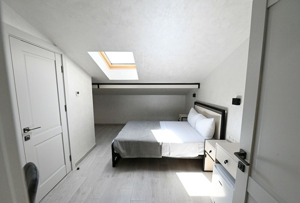 Фото Prime Hotel