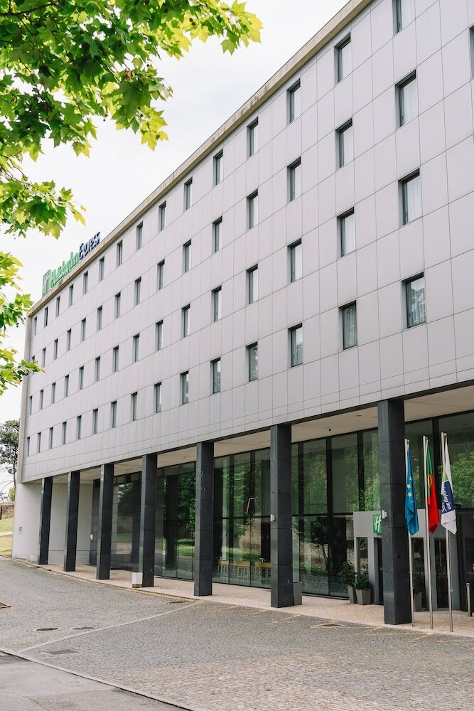 Фото 165114122042