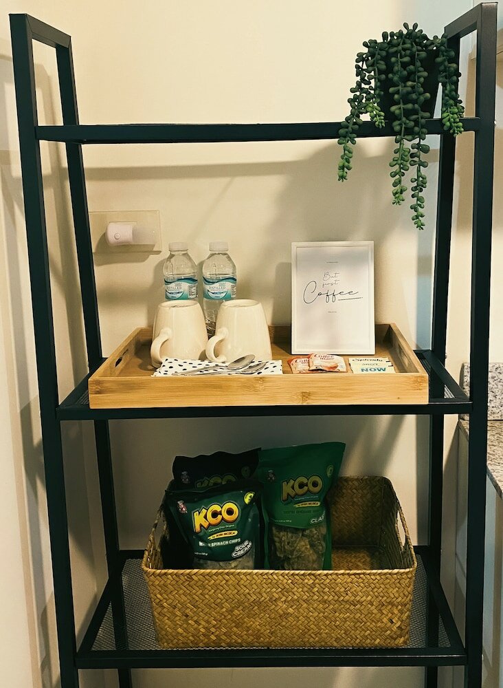 Фото JFam Suites