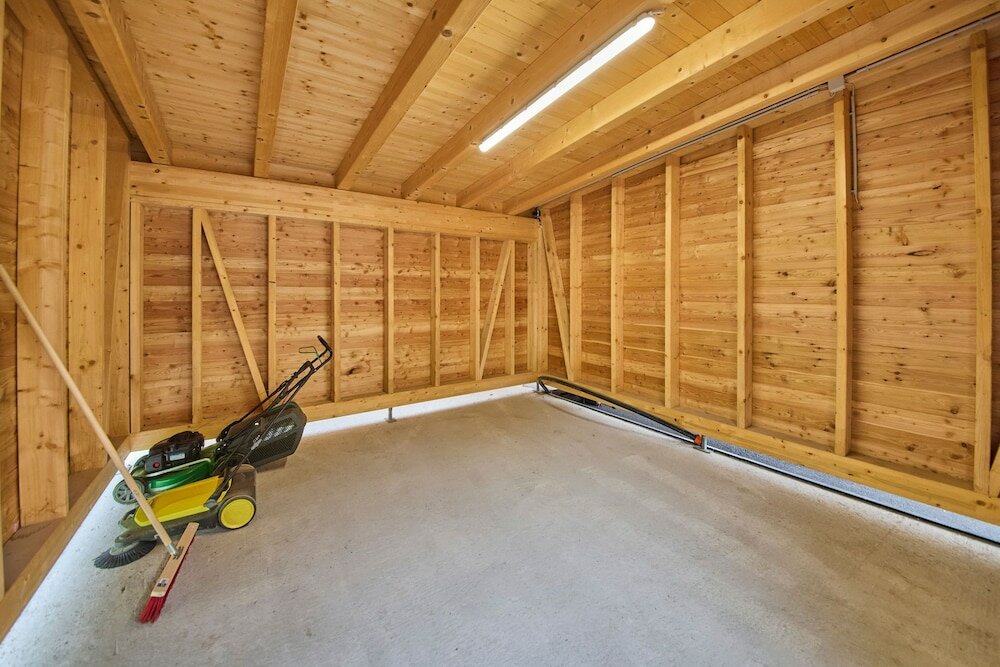 Фото Barons Living