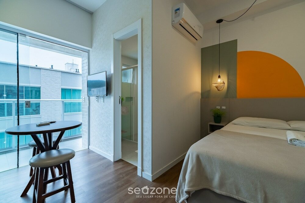 Фото Vec Lindos Studios