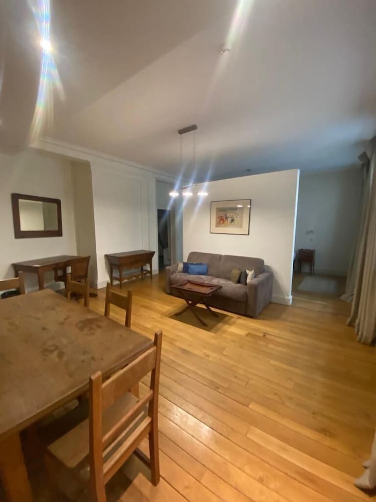 Фото Smartflars - Collector