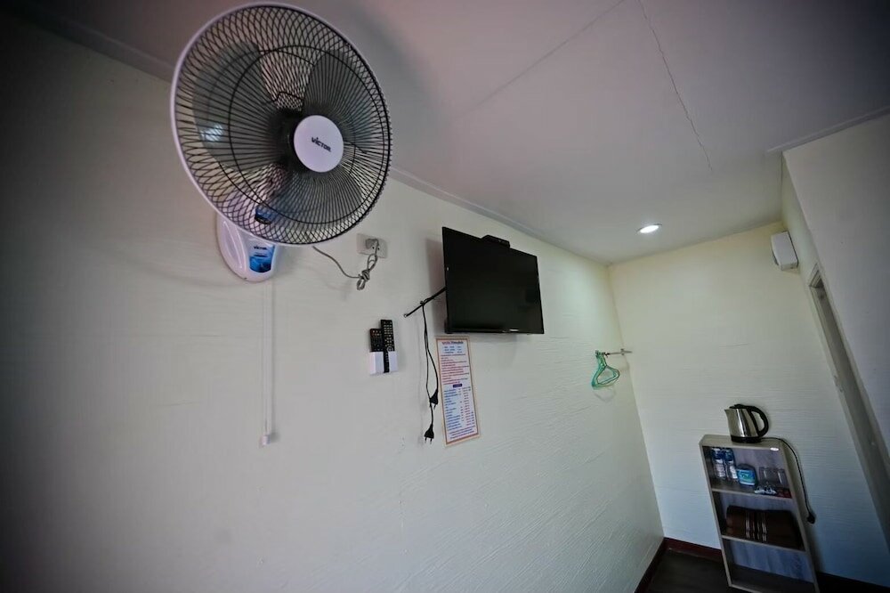 Фото Rai Rak Doi Phutubberk