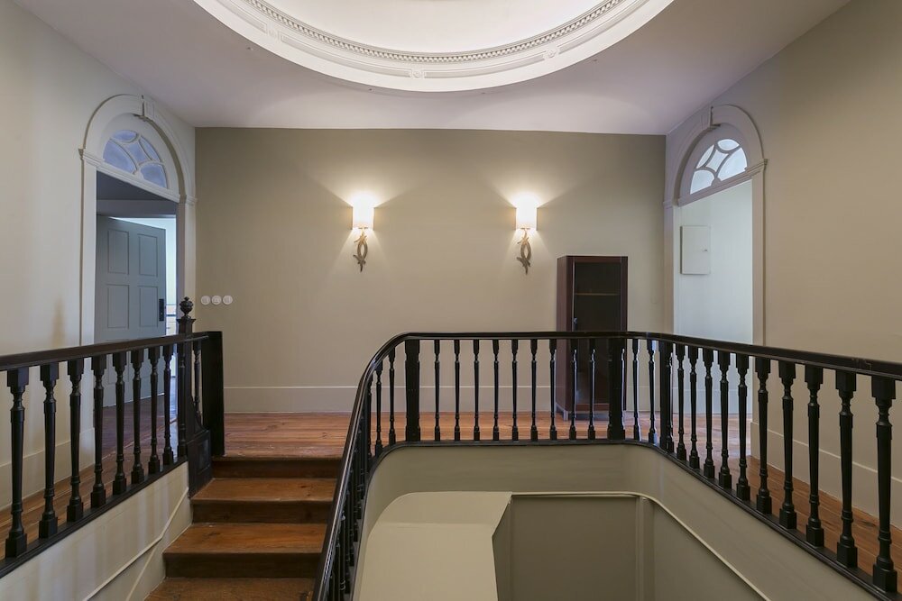 Фото Nomad Town House