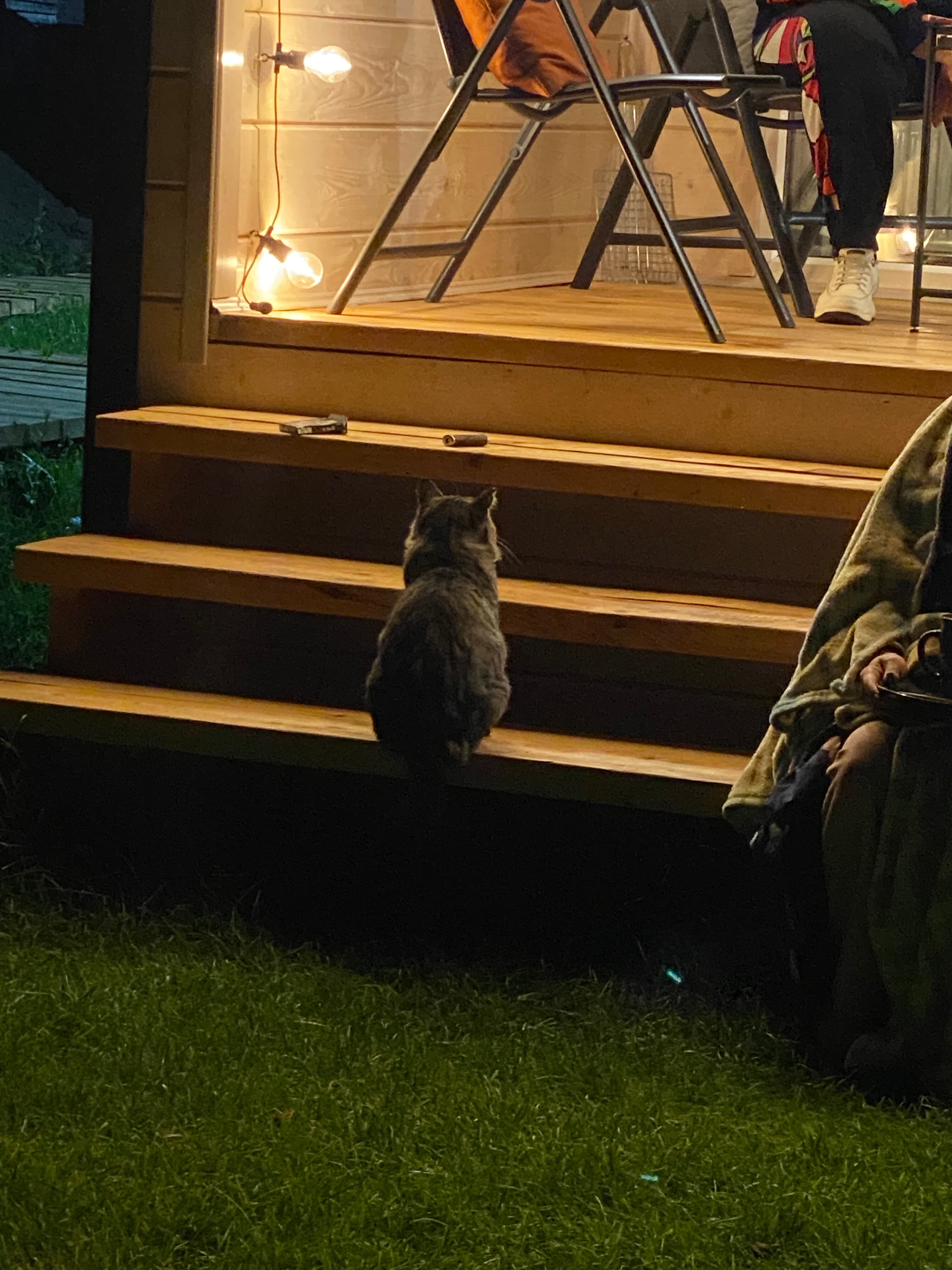 Фото Русская Тоскания