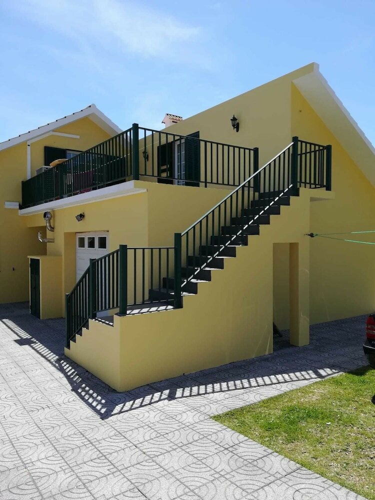 Фото Villa Horta