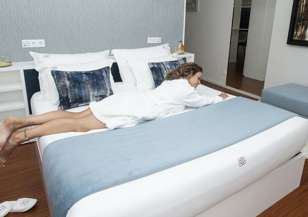 Фото Guimagold Residence