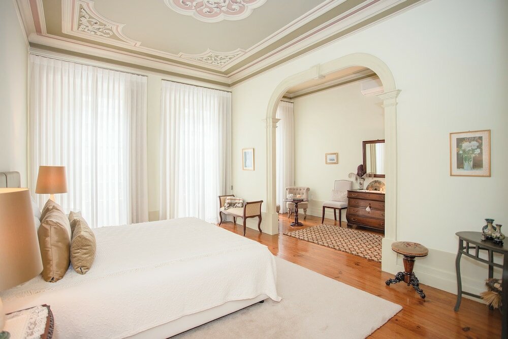 Фото Palace Museum - Arcada by Liiiving