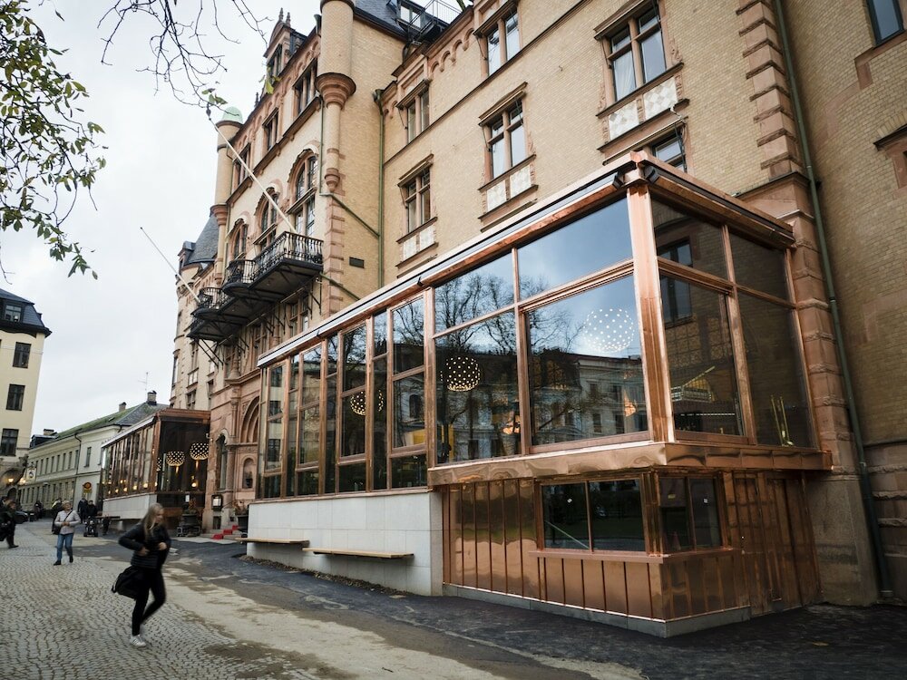 Фото 37377203636