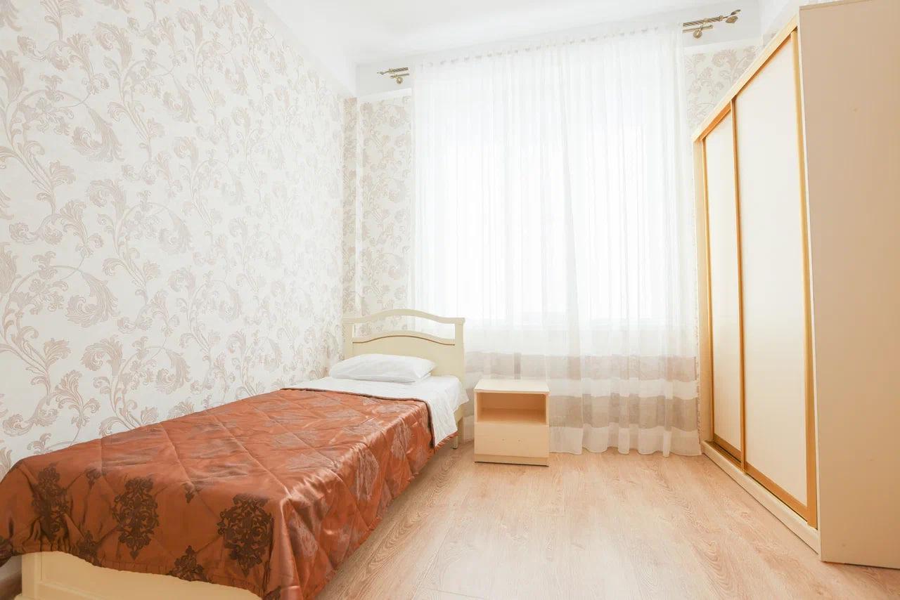 Фото Белые Журавли