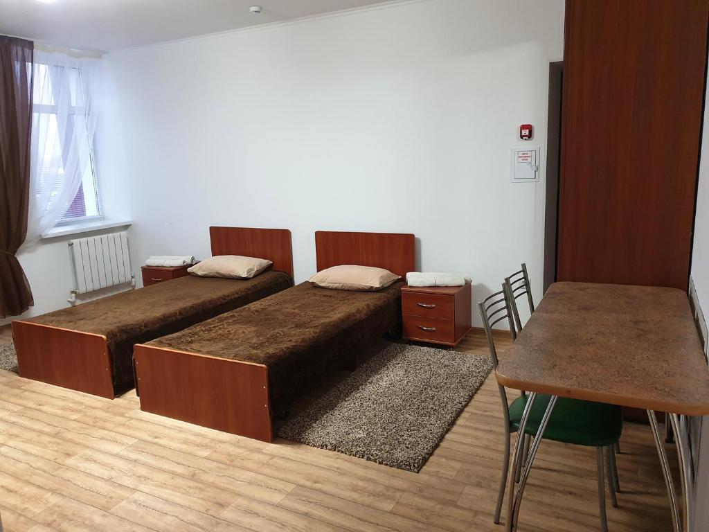 Фото Жемчужина