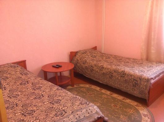 Фото Гостиный двор