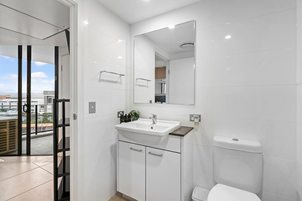 Фото Sierra Grand - Wow Stay