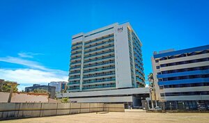 Гостиница Rn Studio Premium