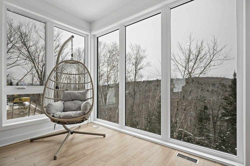 Фото Belair 5 by Tremblant Platinum