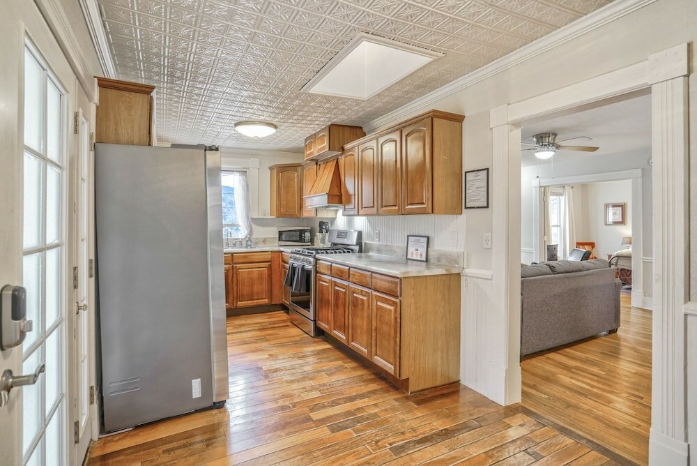 Фото Granite Grotto