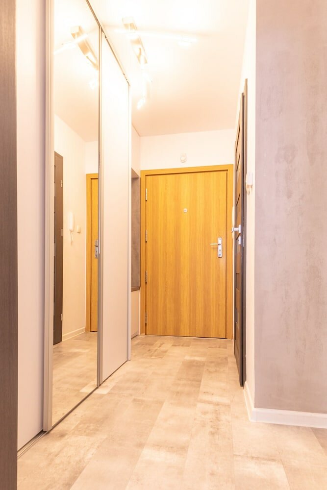 Фото RentPlanet - Leśny Dom