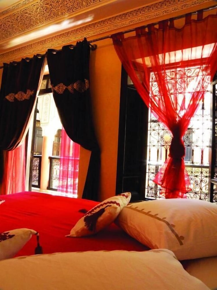 Фото Oro Verde Hotel