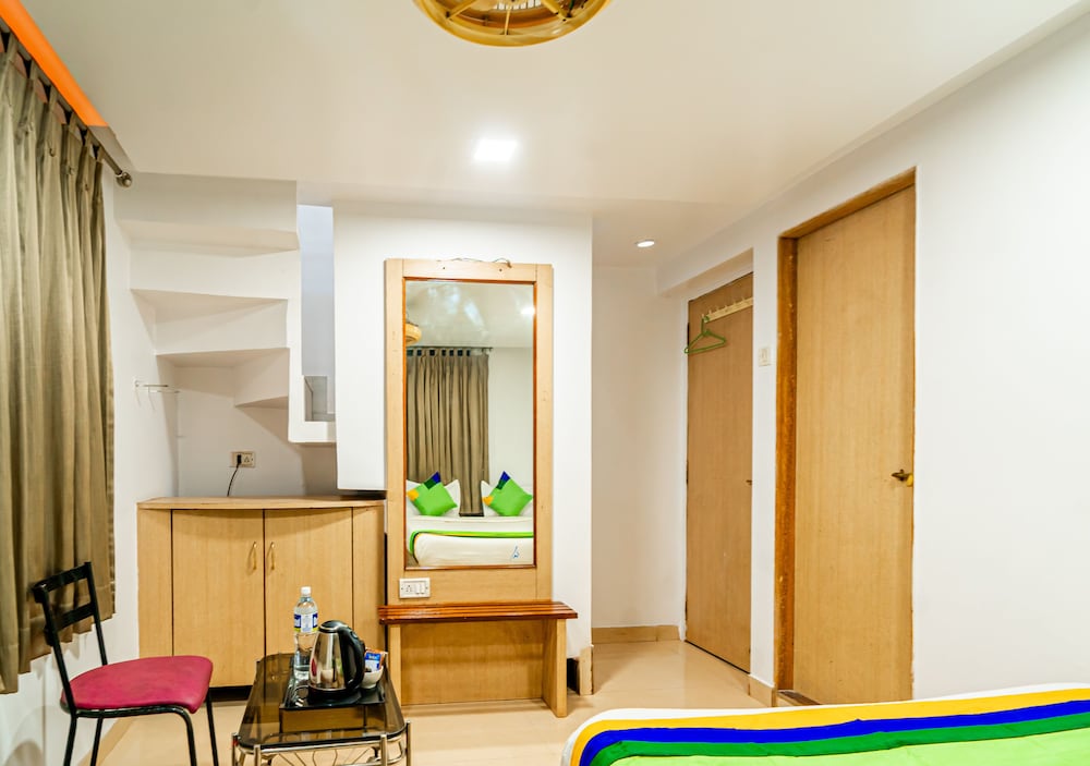 Фото Itsy by Treebo - Anupam